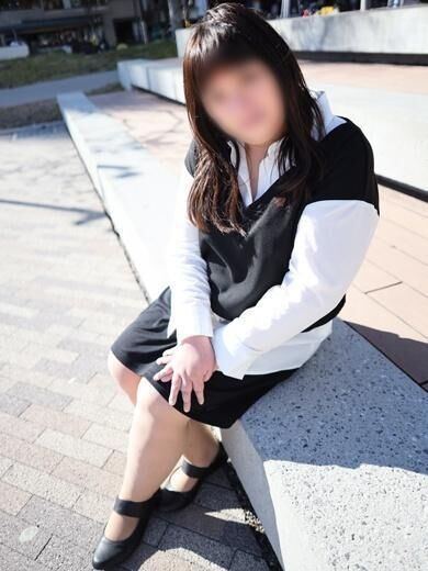 ☆今日から復活！！！☆