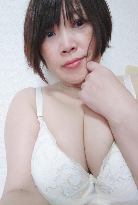 お礼です
