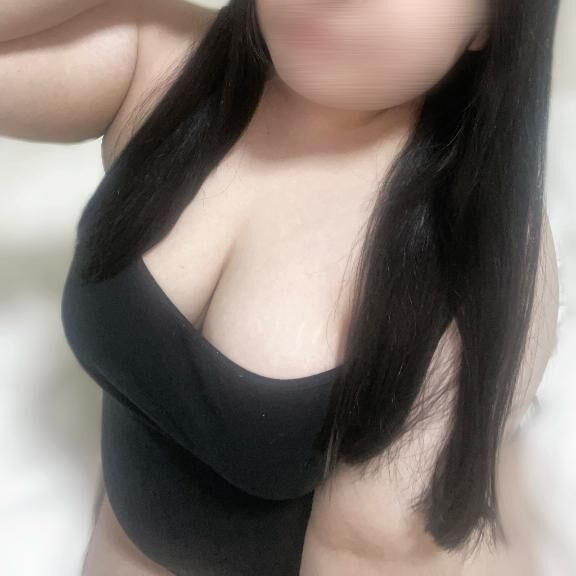 今日の気分&#128173;