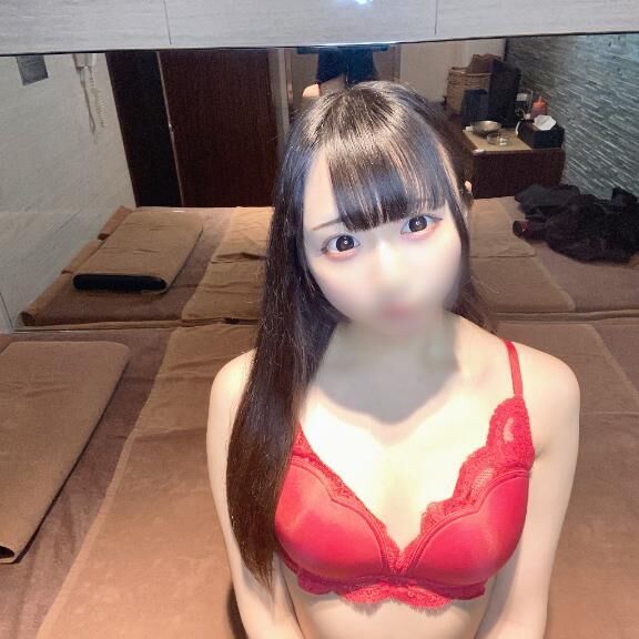 お礼&#9825;