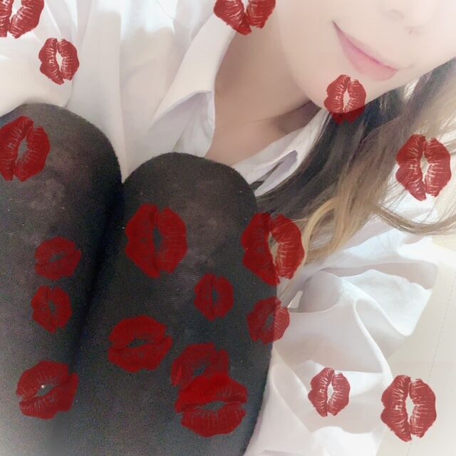 出勤&#9825;