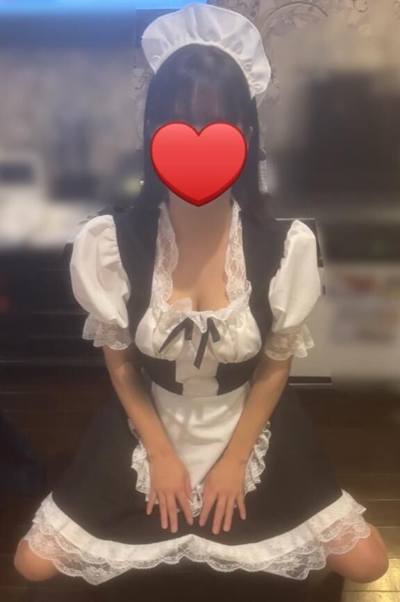 【お礼写メ日記】