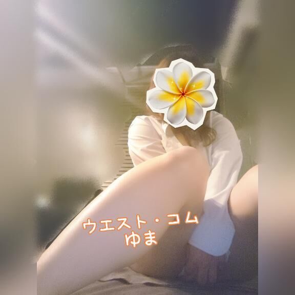 16時から✨