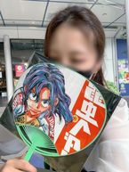 ·͜·ᰔᩚ推し事