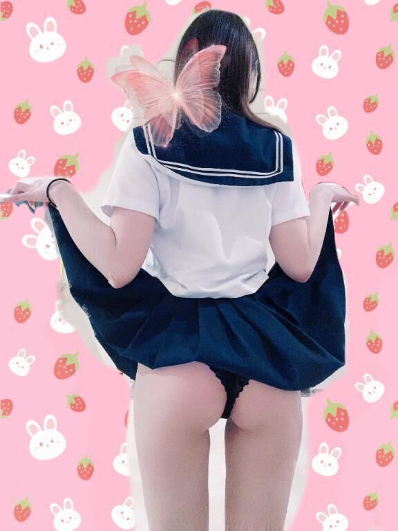 シちゃってる…❓