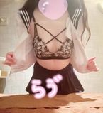 ぎりぎりっ♡