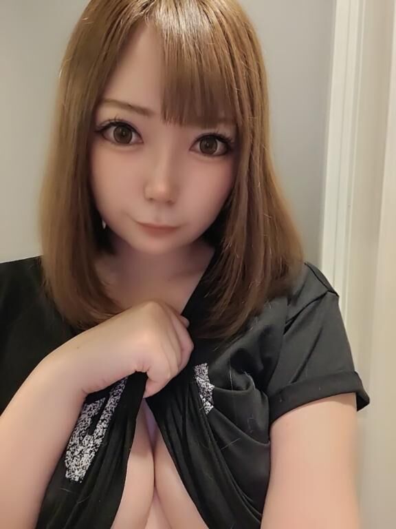 出勤しまぁーす&#10083;&#65039;&#10024;
