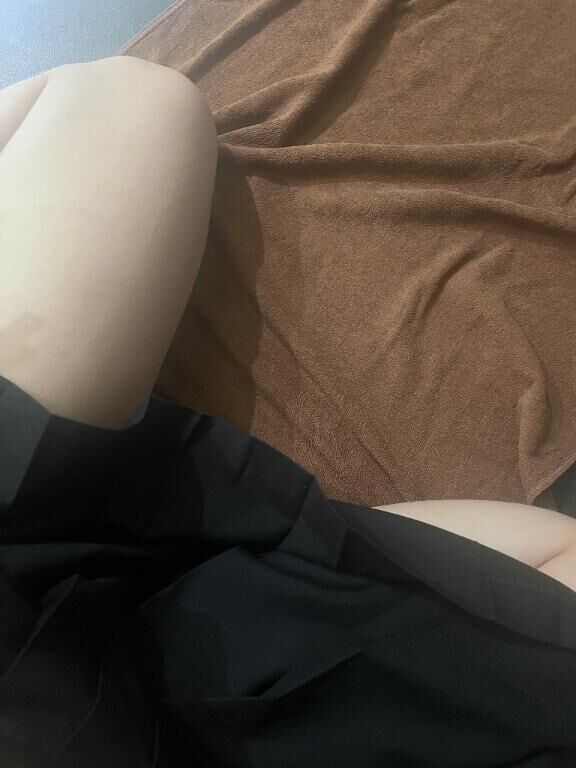 出勤したよ&#x301C;&#9825;