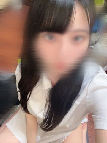 お店初めてのお兄さん&#128007;