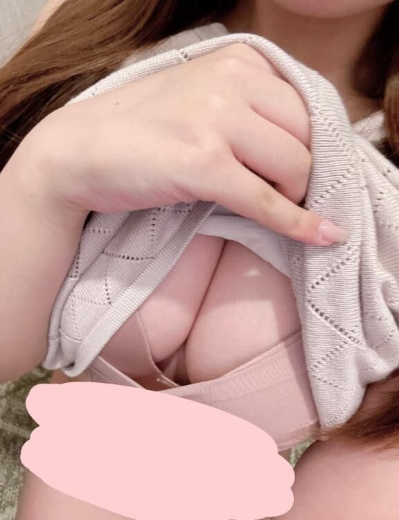 すごいテクニック♡