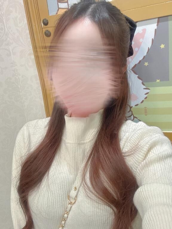 明日います&#9825;&#9825;♀&#9825;