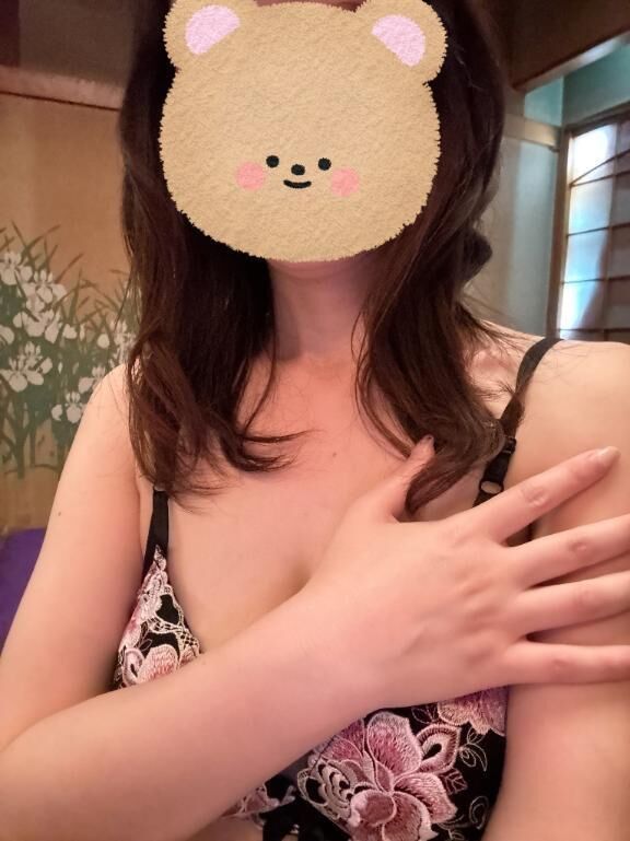 暑い﫠