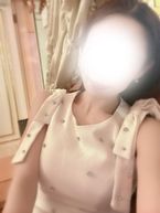 ♡♡♡触れ方♡♡