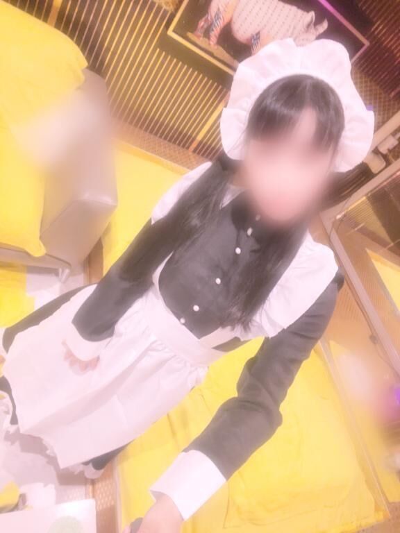 コラボ♡