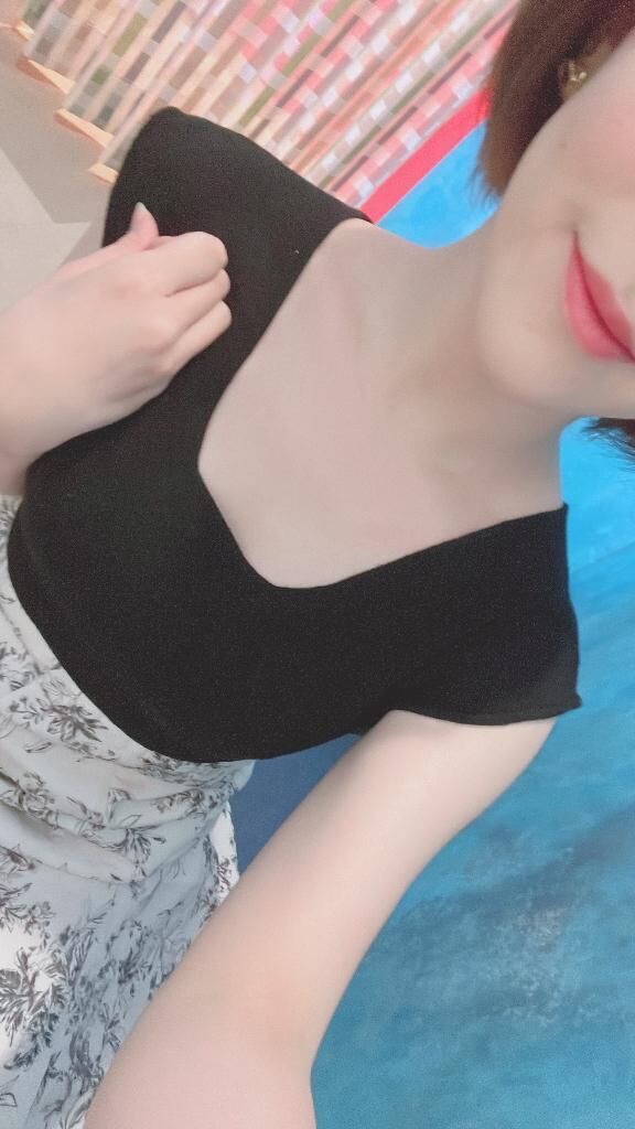 いつもの時間に&#9825;