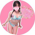 【口コミお礼写メ日記】