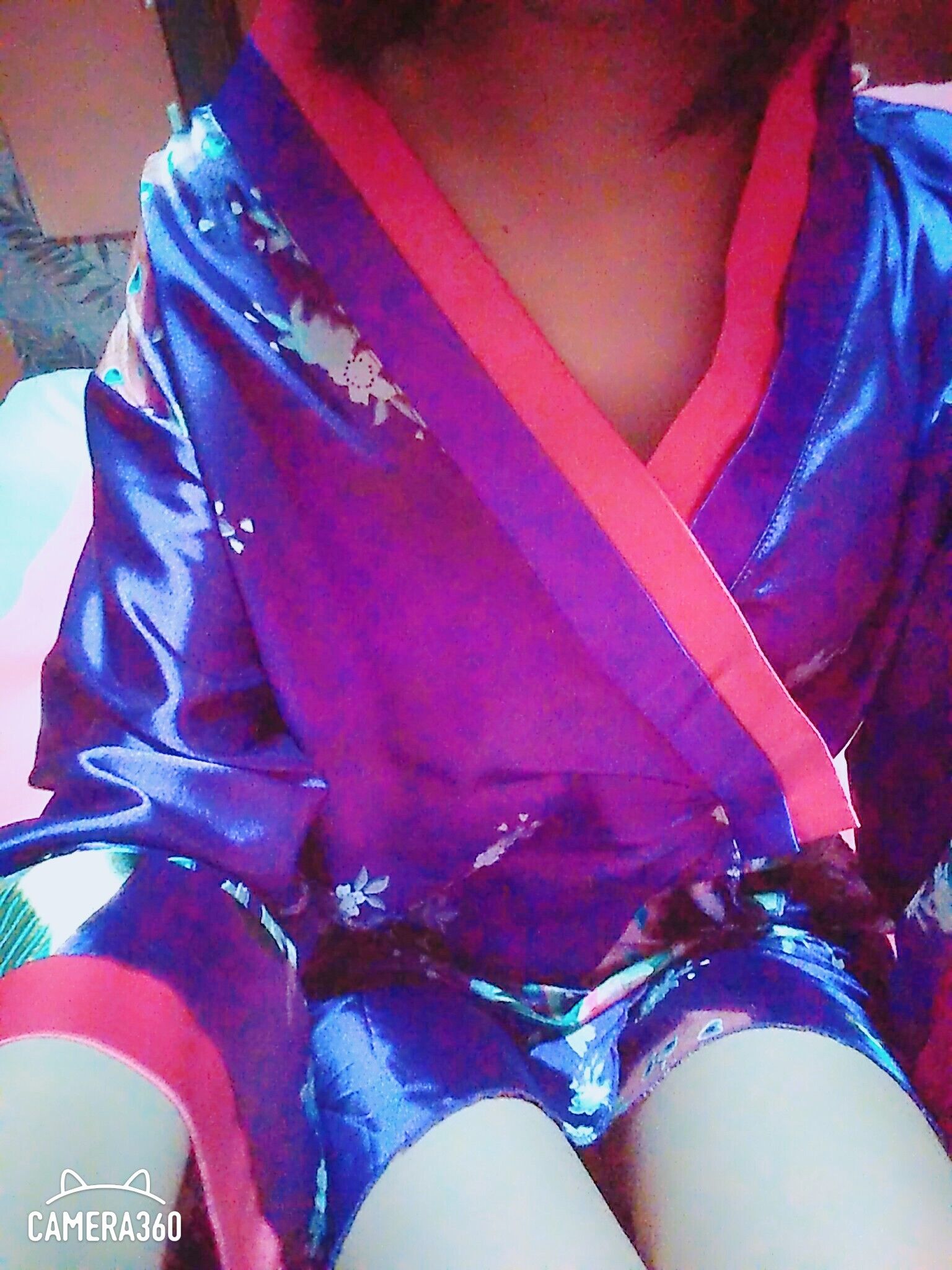 出勤