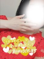期待しちゃうよ?