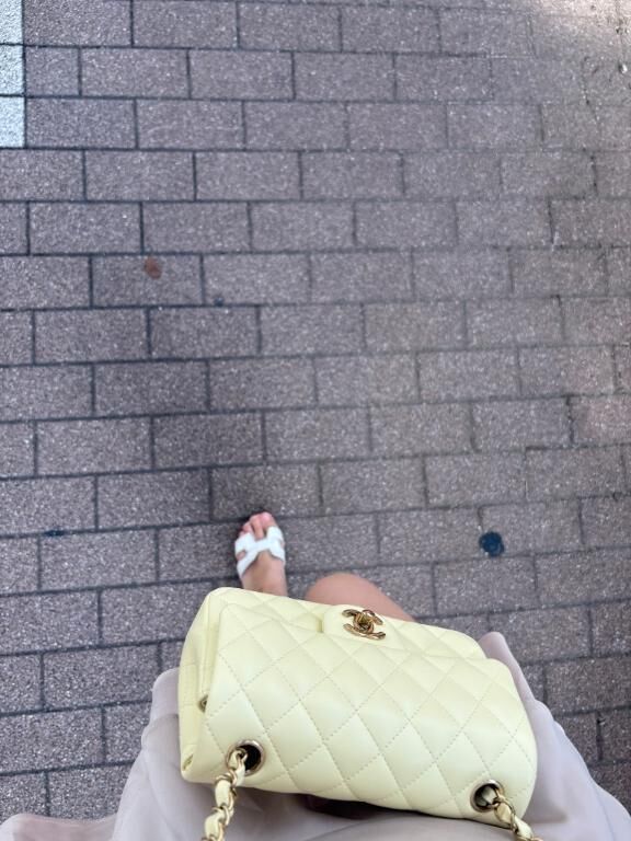 定期検査来たよ