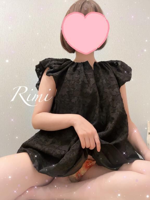 出勤♡