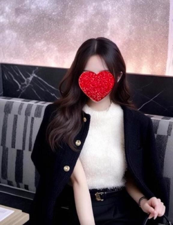 きてね&#9825;