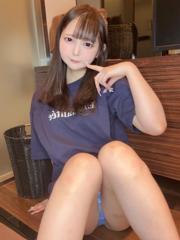 おれい♡♡P指名さん