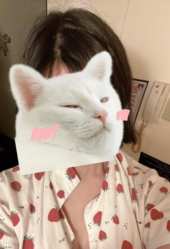 [お礼]5/20 60分フリーのおにーちゃんへ- ♡♡ (♡♡♡´♡`♡♡♡ ) ♡♡-