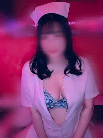 お兄さんへ♡♡