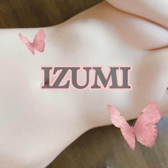 出勤しました&#9825;