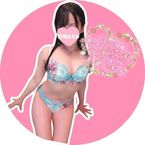 【口コミお礼写メ日記】