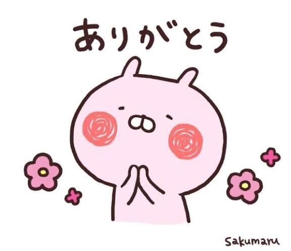 デビュー♡
