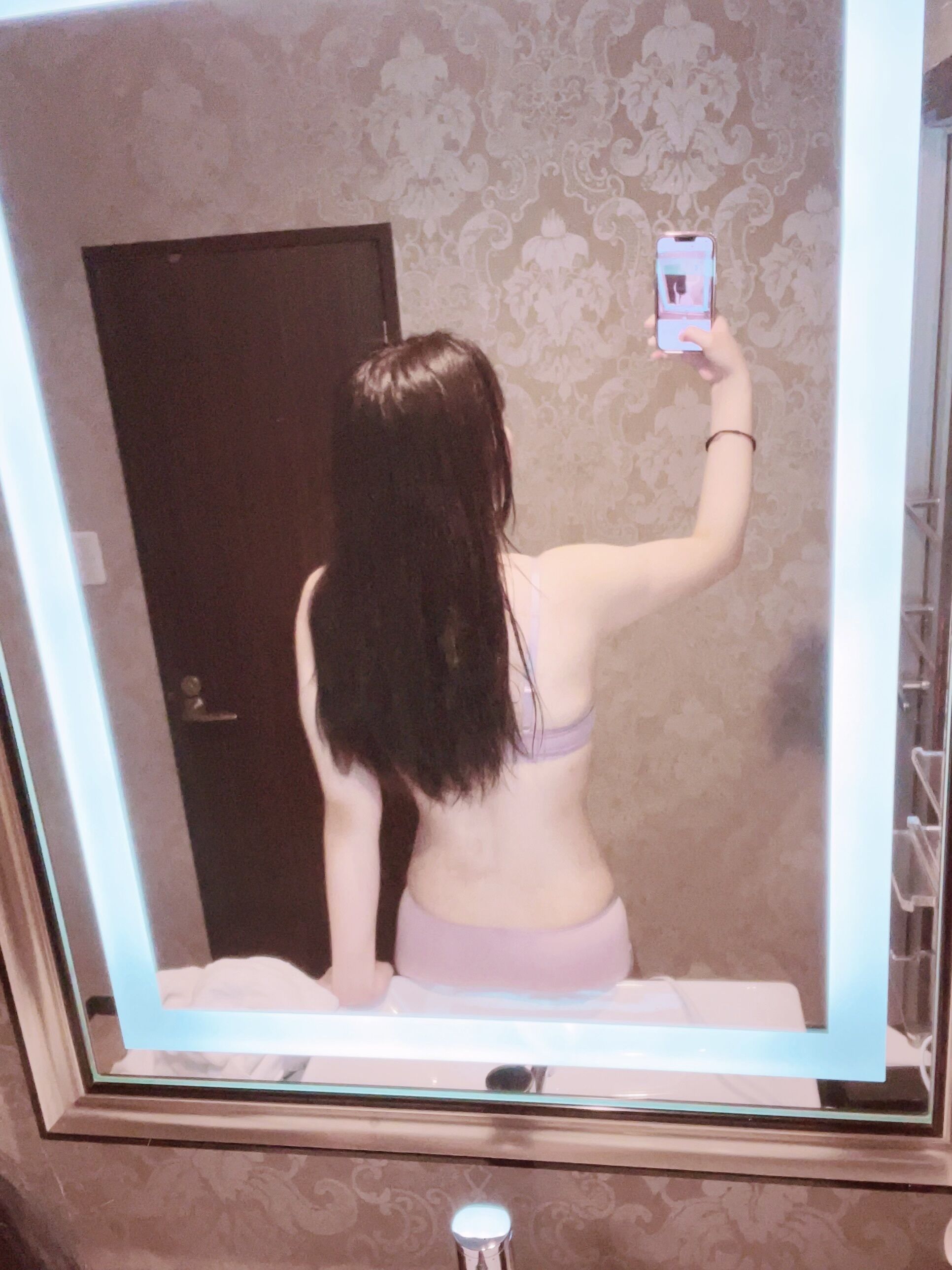 出勤します&#9825;