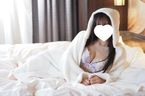 【お礼写メ日記】
