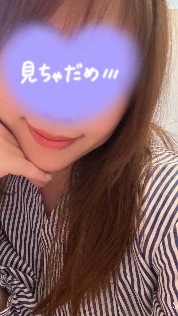 お知らせ♡♡♡