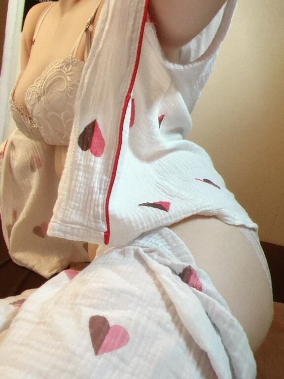 出勤したよ♡
