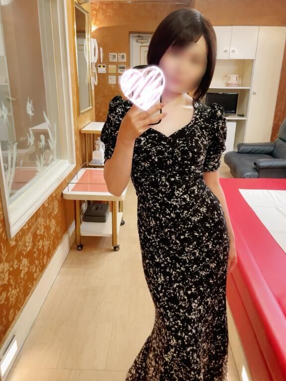 出勤してます&#9825;&#9825;