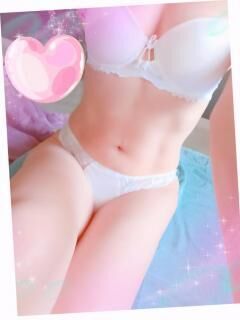 こんにちは(^^)