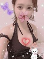 ♡♡そわ…♡♡♡♡