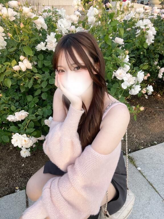 くちゅくちゅ、