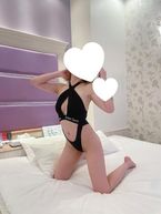 お仕事終わりのお兄様へ♡♡