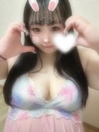 もったいないお言葉...幸