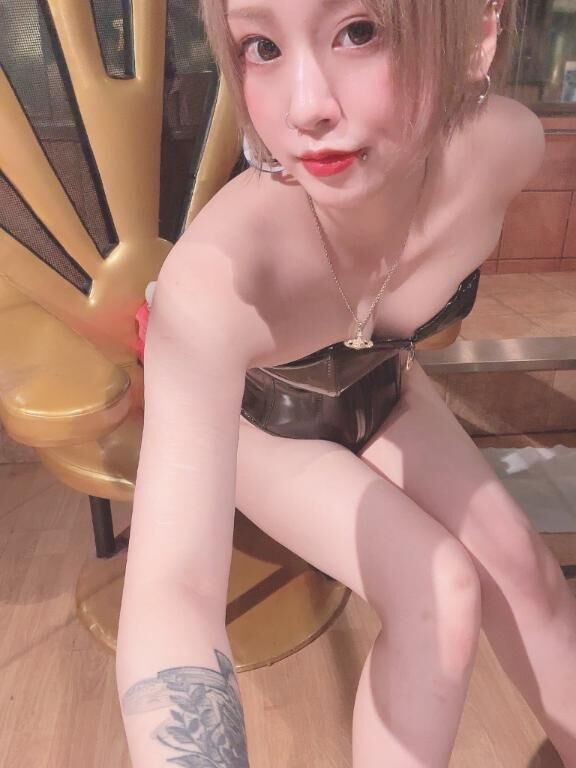 ありがとう