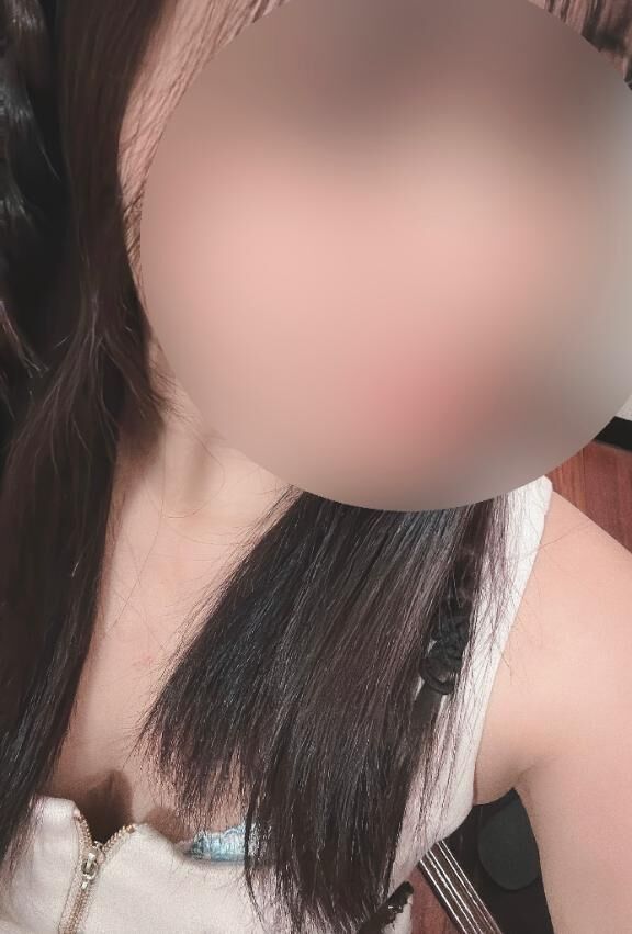 ご予約のお兄様ありがとうございます勺