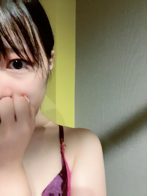 懶出勤懶
