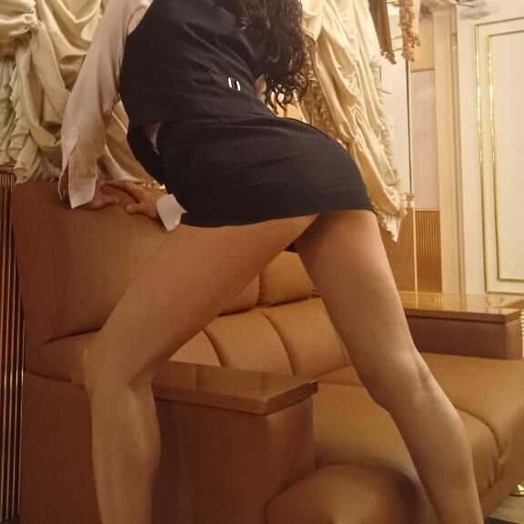こんばんは♪