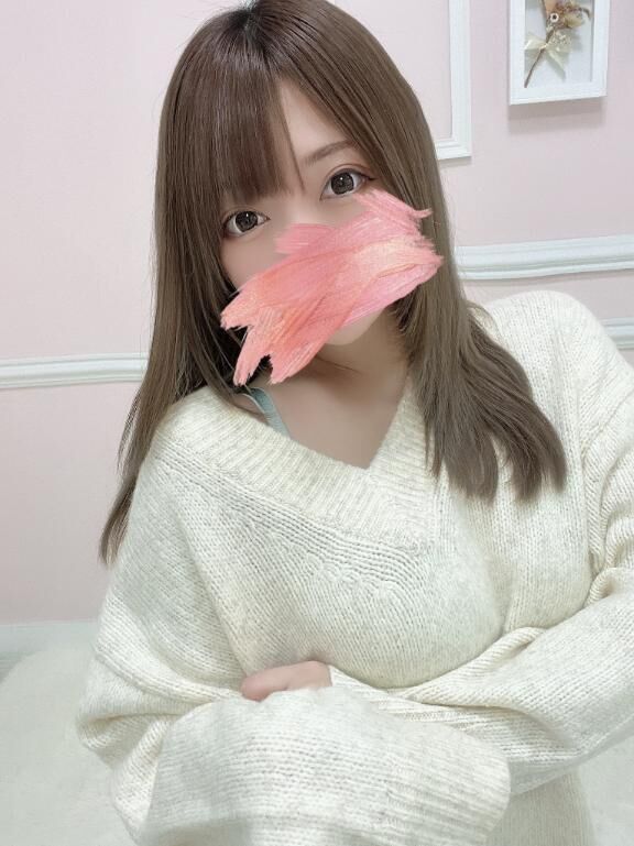 お姉さん♡