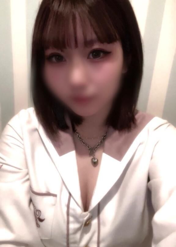 ドキドキ&#9825;&#9825;&#9825;&#9825;
