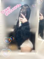 迷わず❓‎懶