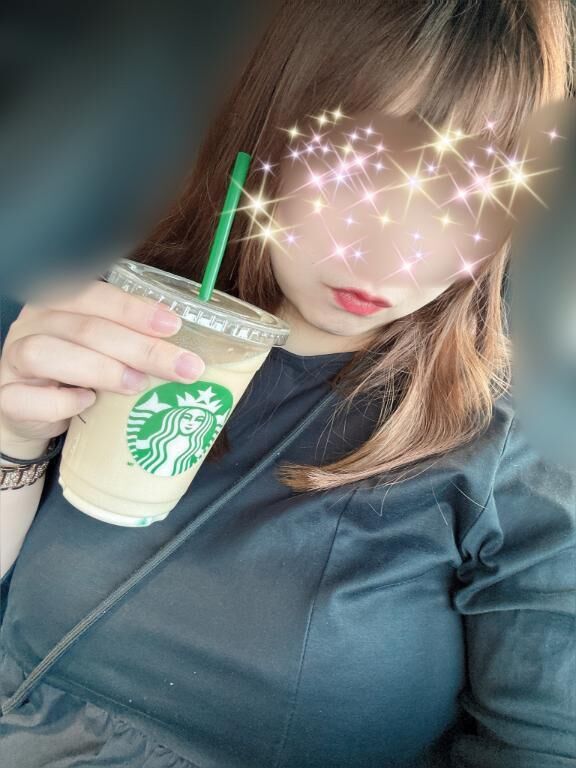 &#127872;出勤したよ&#127872;