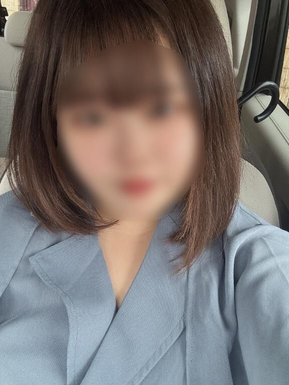 出勤してますよ&#128522;